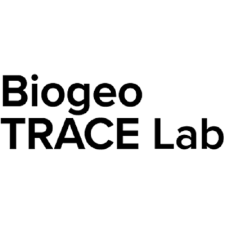 Avatar for Biogeotrace Lab from gravatar.com