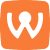 Avatar for wiil-dev-team from gravatar.com