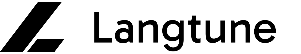 Langtune
