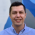 Avatar for benbright-benchling from gravatar.com