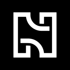 Avatar for NameHash from gravatar.com