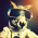 Avatar for Kangonaut from gravatar.com