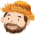 Avatar for encoderlee from gravatar.com