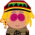 Avatar for abidibo from gravatar.com