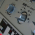 Avatar for acpirience from gravatar.com