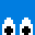Avatar for blob8108 from gravatar.com