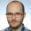 Avatar for mirekdlugosz from gravatar.com