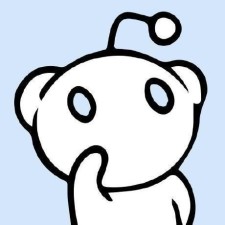 Avatar for Jasper from gravatar.com