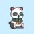 Avatar for lacakp from gravatar.com