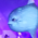 Avatar for stupidfish001 from gravatar.com