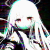 Avatar for q16q from gravatar.com