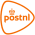 Avatar for PostNL from gravatar.com
