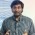 Avatar for conduct-ai from gravatar.com