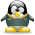 Avatar for qoda from gravatar.com