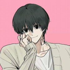 Avatar for Drew Hilario from gravatar.com