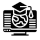 kobros-tech
