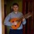 Avatar for ser_ayuda_help from gravatar.com