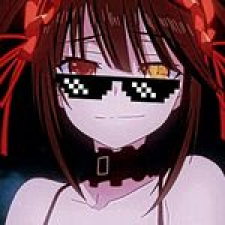 Avatar for Porwix from gravatar.com