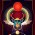 Avatar for vhenon from gravatar.com