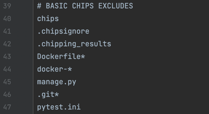python-chips · PyPI