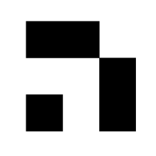 Avatar for Stonehaven from gravatar.com