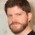 Avatar for nickfyson from gravatar.com