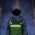 Avatar for tnyo from gravatar.com
