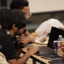 Avatar for Gaurab Chhetri from gravatar.com