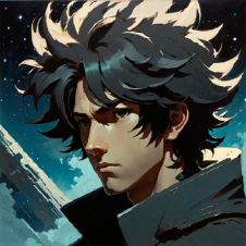 Avatar for Baalateja Kataru from gravatar.com