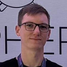 Avatar for Andrey Nering from gravatar.com