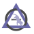 Avatar for azwane from gravatar.com