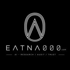 Avatar for aetna000 from gravatar.com