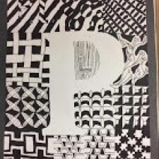 Avatar for Paul Lee from gravatar.com