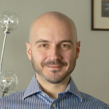 Avatar for Antonio from gravatar.com