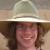 Avatar for johntrimble from gravatar.com