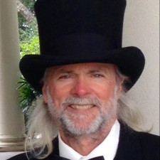 Avatar for Jeff Bass from gravatar.com