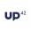Avatar for up42 from gravatar.com