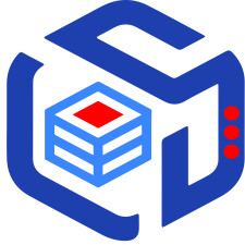 Avatar for Livescraper from gravatar.com