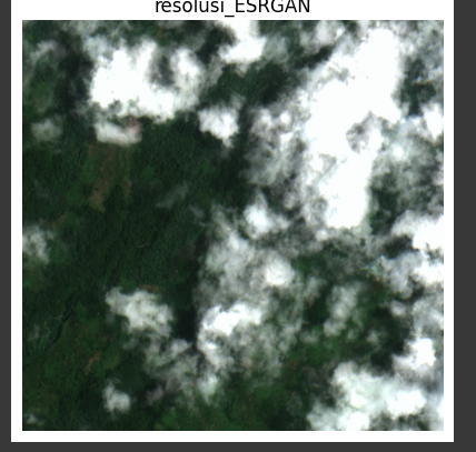 Screenshot 2024-12-11 170841