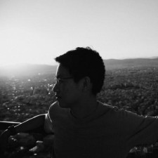 Avatar for Jonathan Yang from gravatar.com