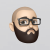 Avatar for hectcastro from gravatar.com