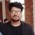 Avatar for Shariar from gravatar.com
