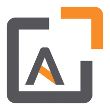 Avatar for Aparavi from gravatar.com