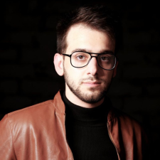 Avatar for Hadi Salloum from gravatar.com