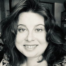 Avatar for JDeuls from gravatar.com