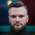 Avatar for WaveCut from gravatar.com