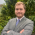 Avatar for matbmoser from gravatar.com