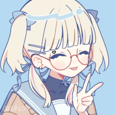 Avatar for Stephen Yang  from gravatar.com