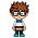 Avatar for jakobmoss from gravatar.com