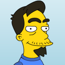 Avatar for Claudio Beretta from gravatar.com